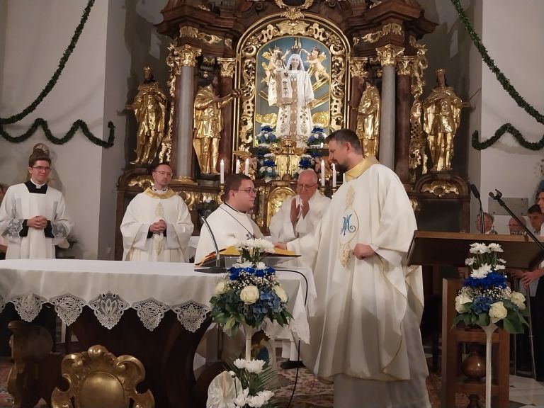 timotej-fijavz-vidov, polnocna-masa, turnisce