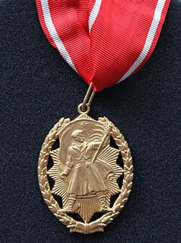 drago-jerman-matesa
