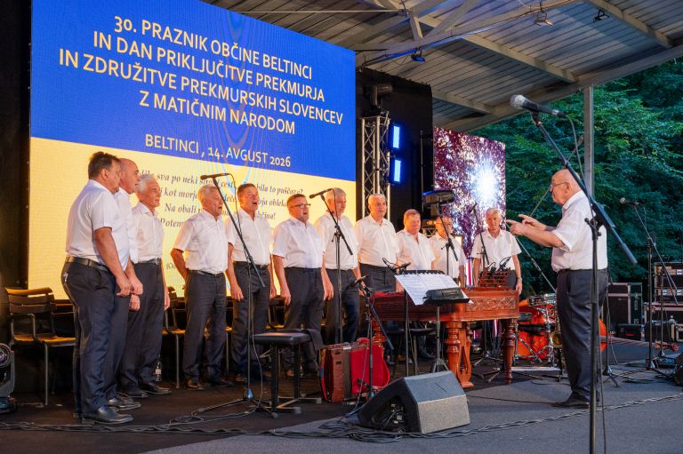 beltinci, obcinski-praznik, 2026