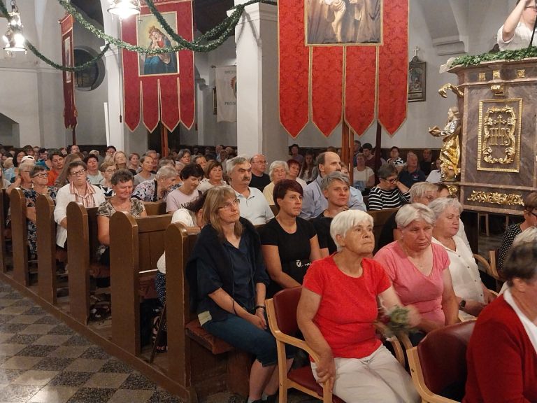 timotej-fijavz-vidov, polnocna-masa, turnisce