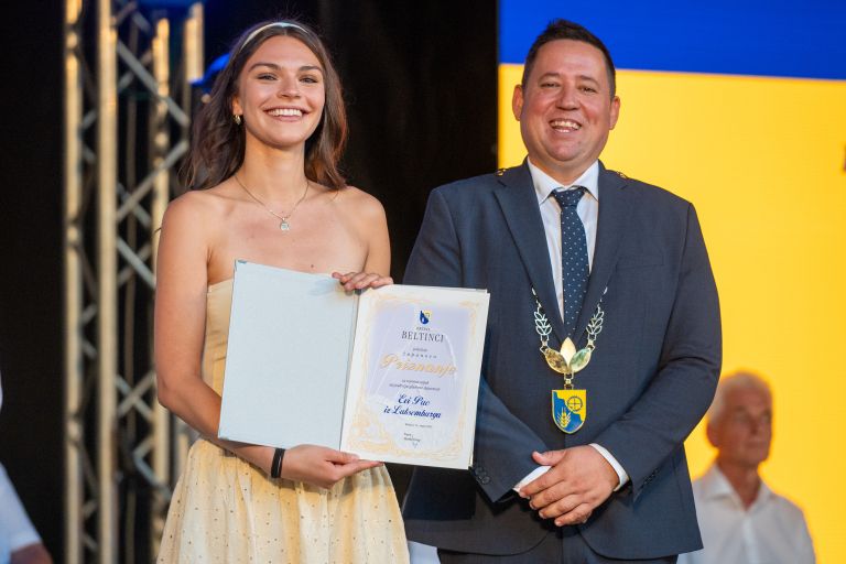 beltinci, obcinski-praznik, 2026