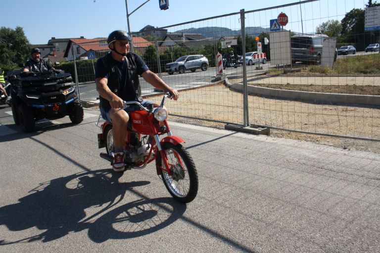motoristi, skorpijon, stunt-show-dejana-spoljarja