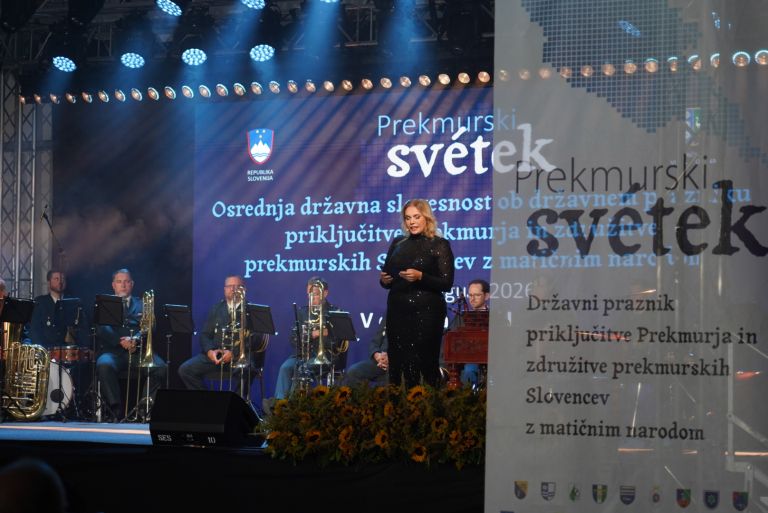 velika-polana, regijska-slovesnost, priključitev-prekmurja
