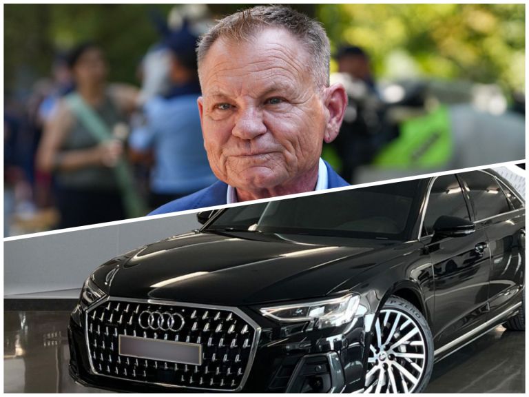 matoz audi.png