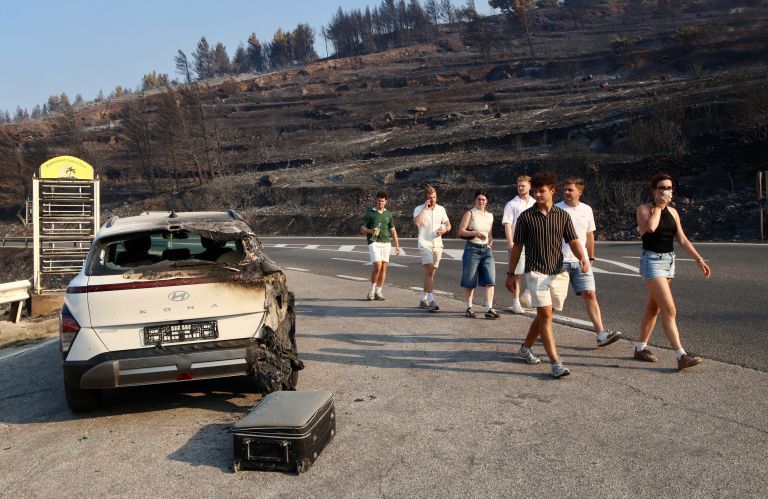 omiš požar.jpg