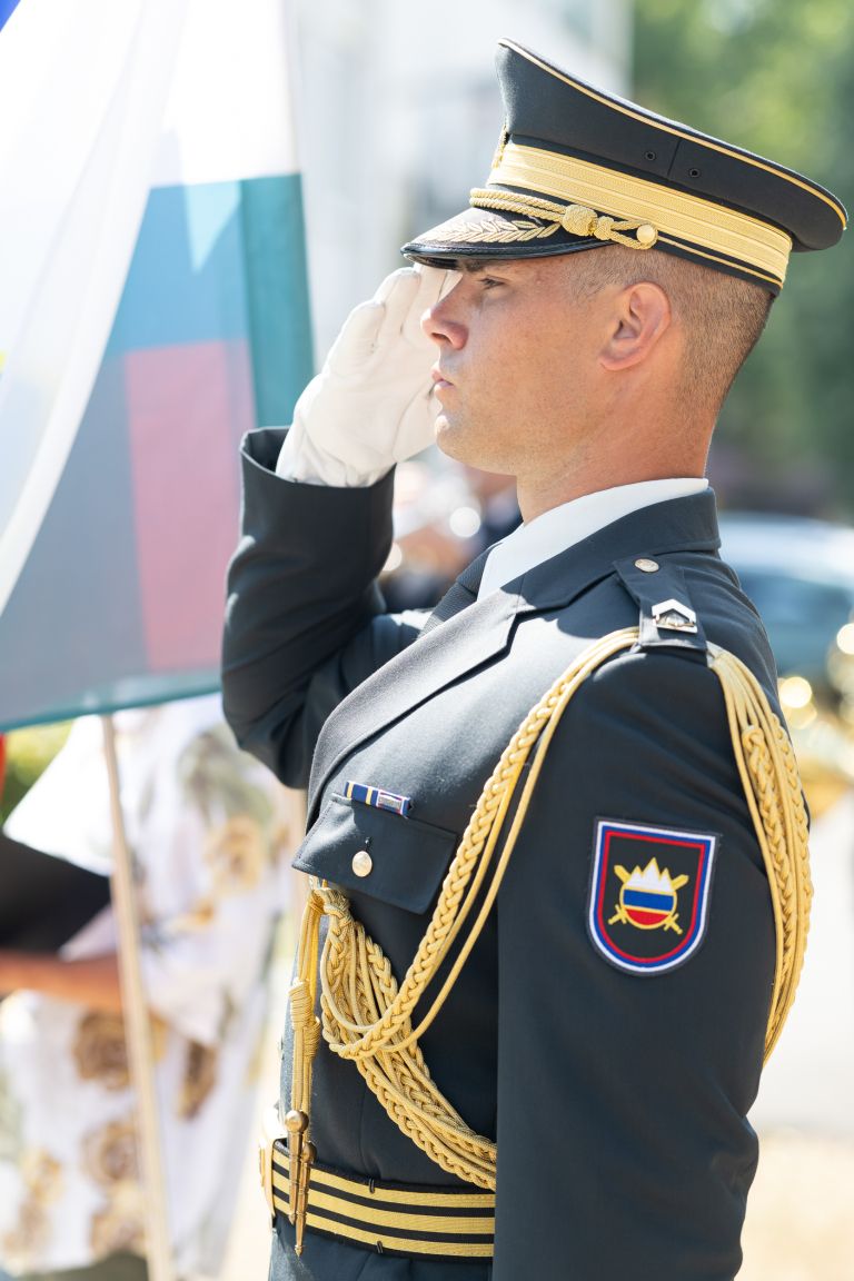 slovesnost, moms, mestna-obcina-murska-sobota, slovesnost-ob-dnevu-prikljucitve-prekmurja-in-zdruzitve-prekmurskih-slovencev-z-maticnim-narodom