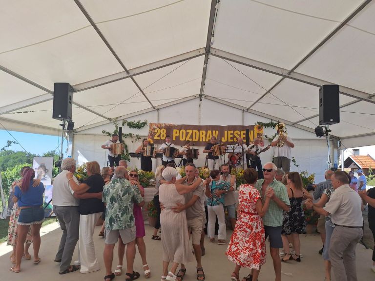 pozdrav-jeseni, 28-pozdrav-jeseni