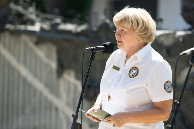 slovesnost, moms, mestna-obcina-murska-sobota, slovesnost-ob-dnevu-prikljucitve-prekmurja-in-zdruzitve-prekmurskih-slovencev-z-maticnim-narodom