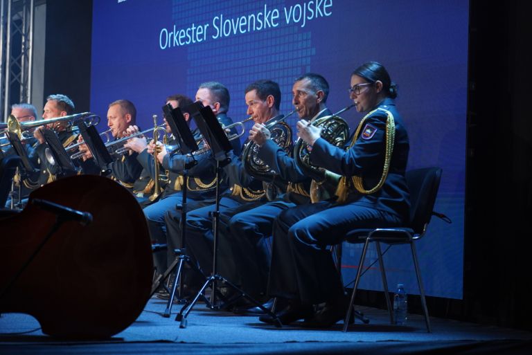 velika-polana, regijska-slovesnost, priključitev-prekmurja
