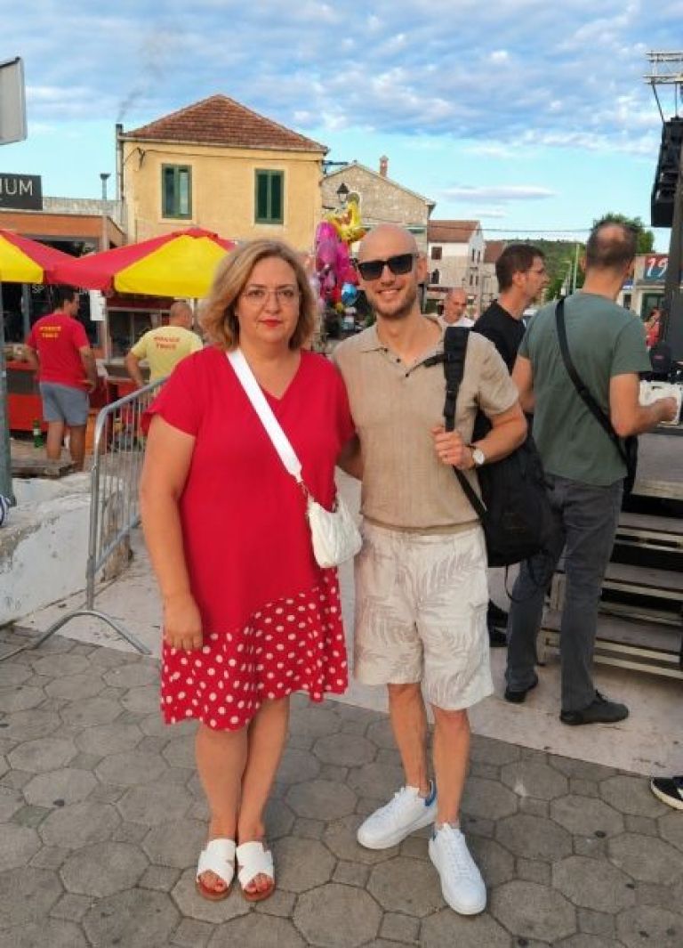 vanja_kavscek_in_marko_skugor.jpg