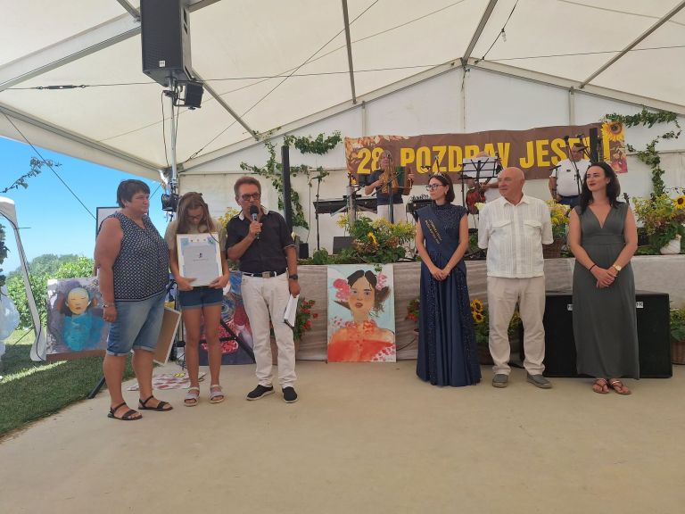 pozdrav-jeseni, 28-pozdrav-jeseni