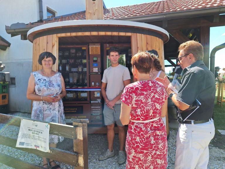 pozdrav-jeseni, 28-pozdrav-jeseni