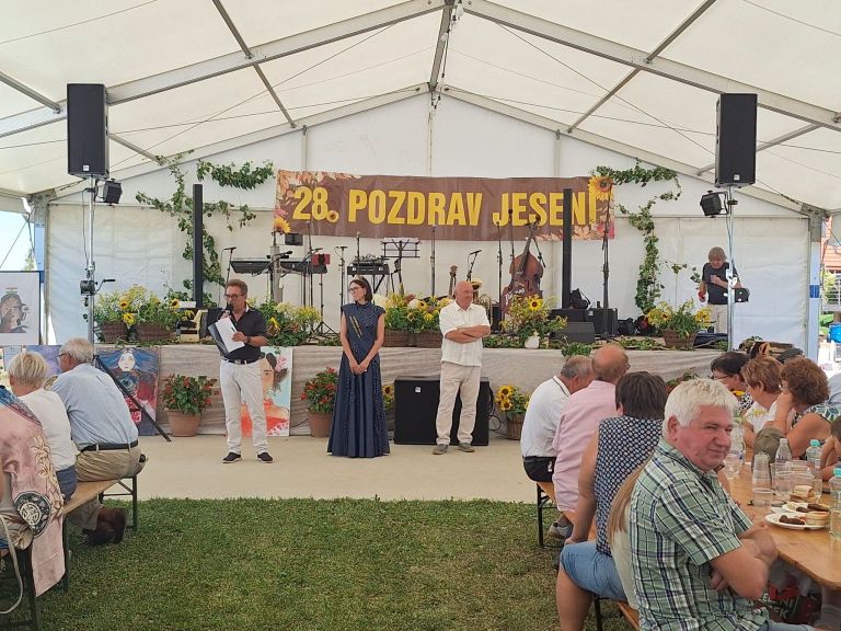 pozdrav-jeseni, 28-pozdrav-jeseni