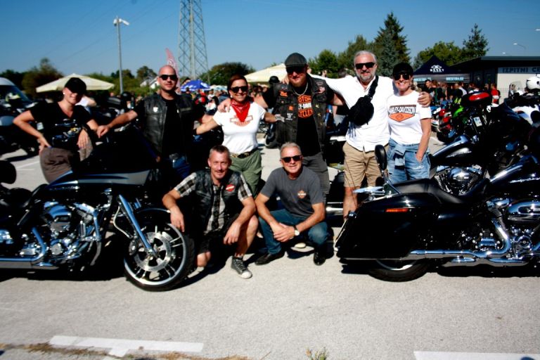 motoristi, skorpijon, stunt-show-dejana-spoljarja