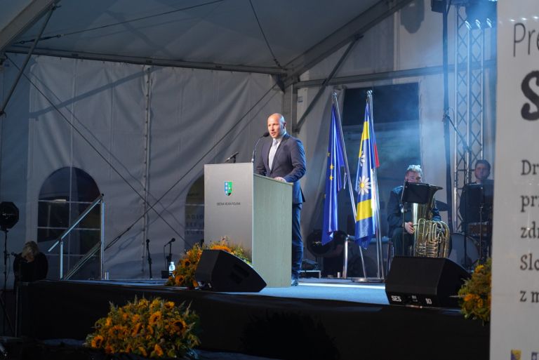velika-polana, regijska-slovesnost, priključitev-prekmurja