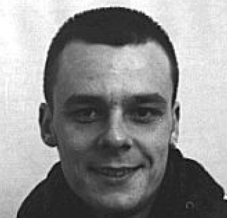 danijel borojević Vir policija.jpeg