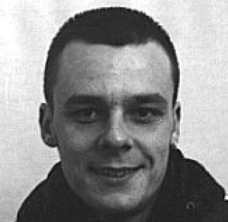 danijel borojević Vir policija.jpeg