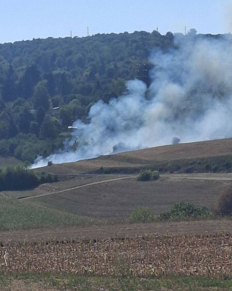 15.8.2026 Požar v Žabjaku.jpg