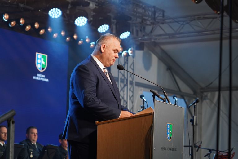 velika-polana, regijska-slovesnost, priključitev-prekmurja