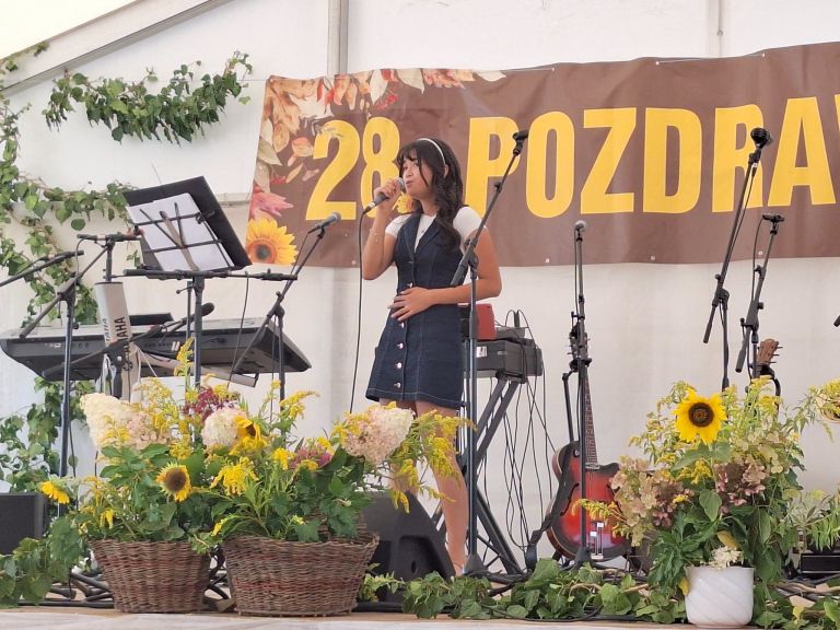 pozdrav-jeseni, 28-pozdrav-jeseni
