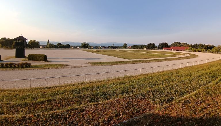 hipodrom-sentjernej