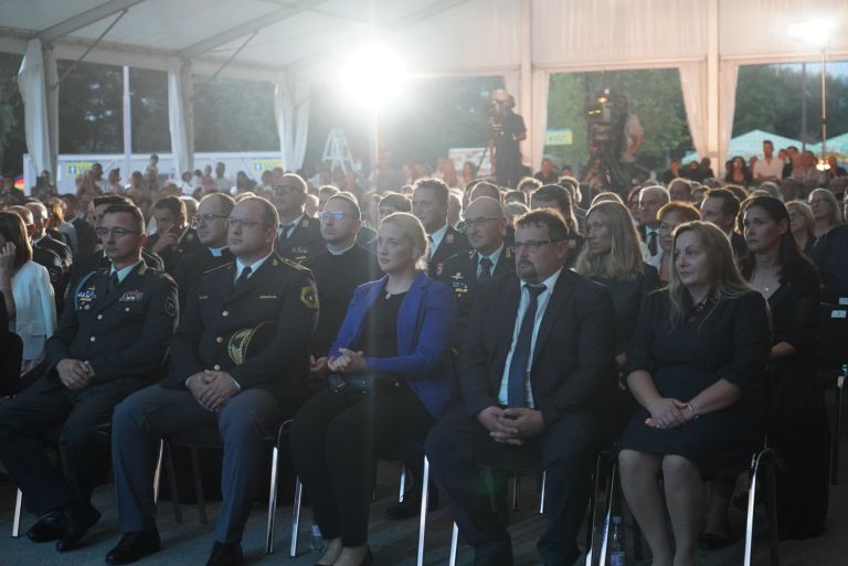 velika-polana, regijska-slovesnost, priključitev-prekmurja
