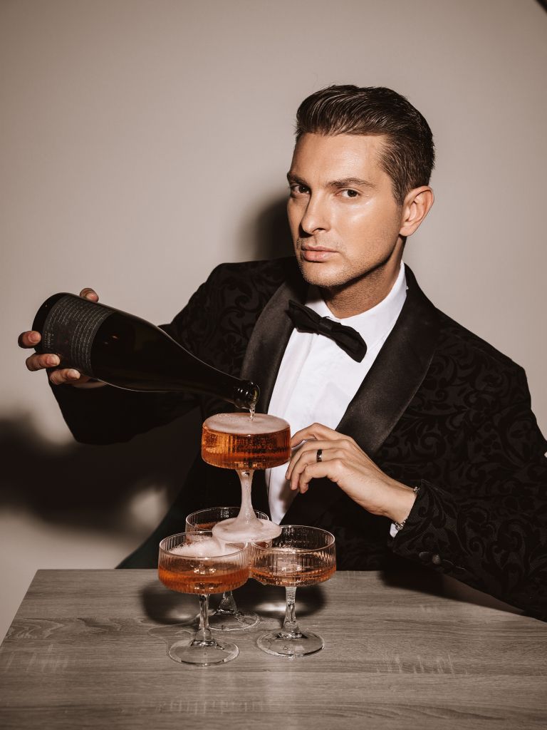Damjan Murko