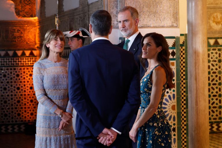 spanski-ministrski-predsednik-pedro-sanchez