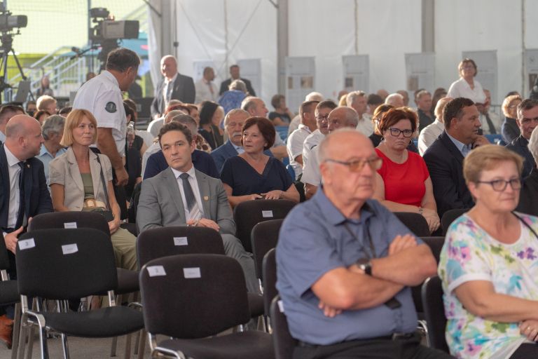 velika-polana, regijska-slovesnost, prikljucitev-prekmurja