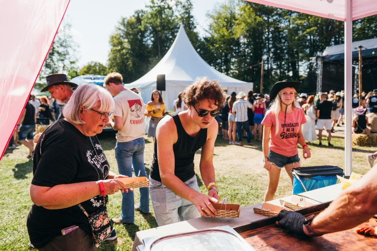bbq, pickies, perutnina-ptuj