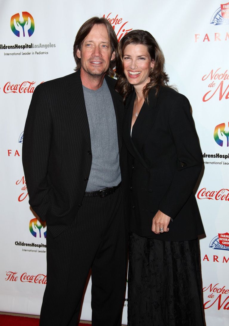 kevin-sorbo