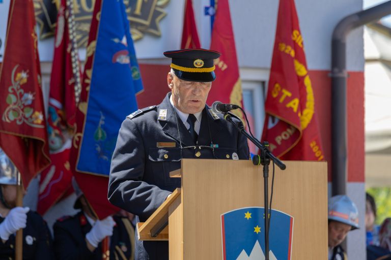 140let, pgd-sveti-jurij-ob-ščavnici