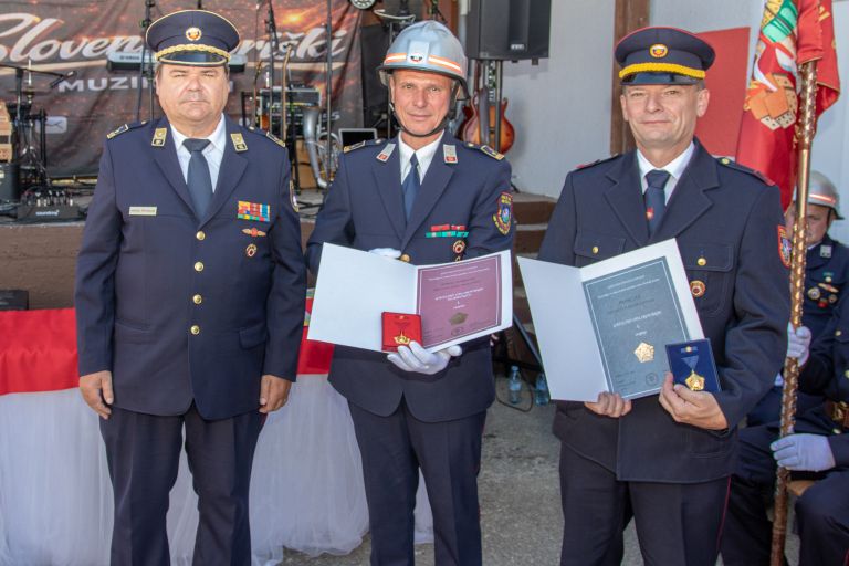 140let, pgd-sveti-jurij-ob-ščavnici