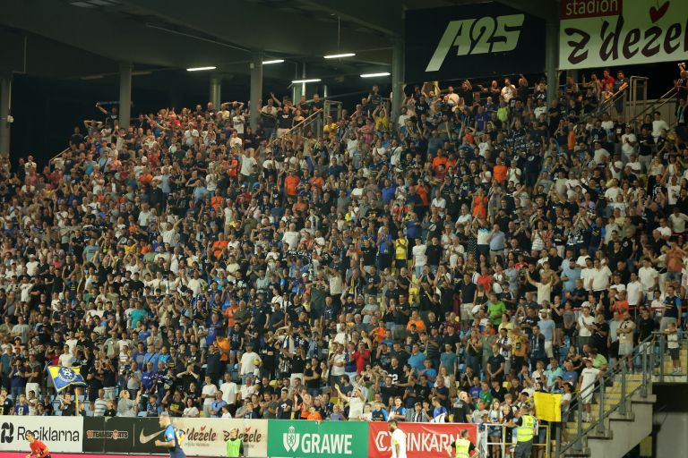nk-celje, liga-prvakov, kvalifikacije, ararat