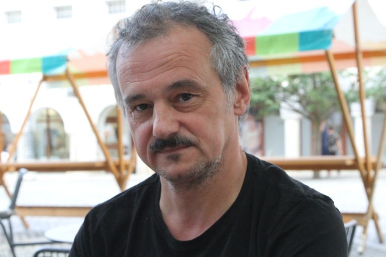 mš.JPG