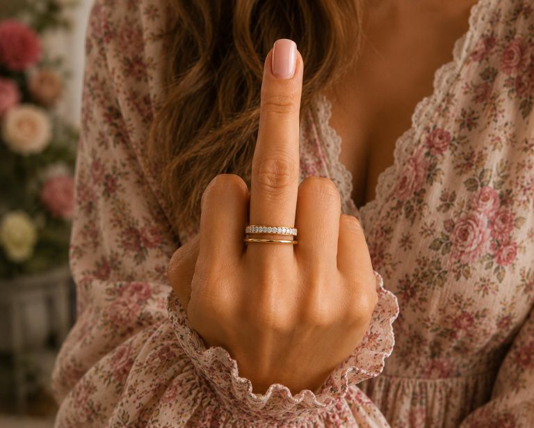 fck you ring.jpg
