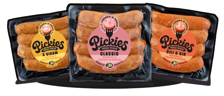 bbq, pickies, perutnina-ptuj