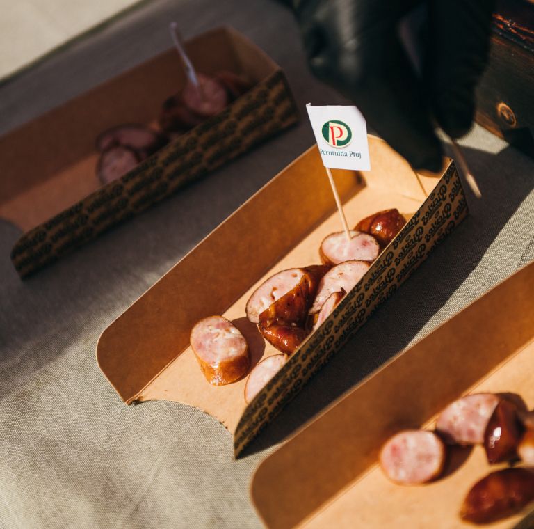 bbq, pickies, perutnina-ptuj