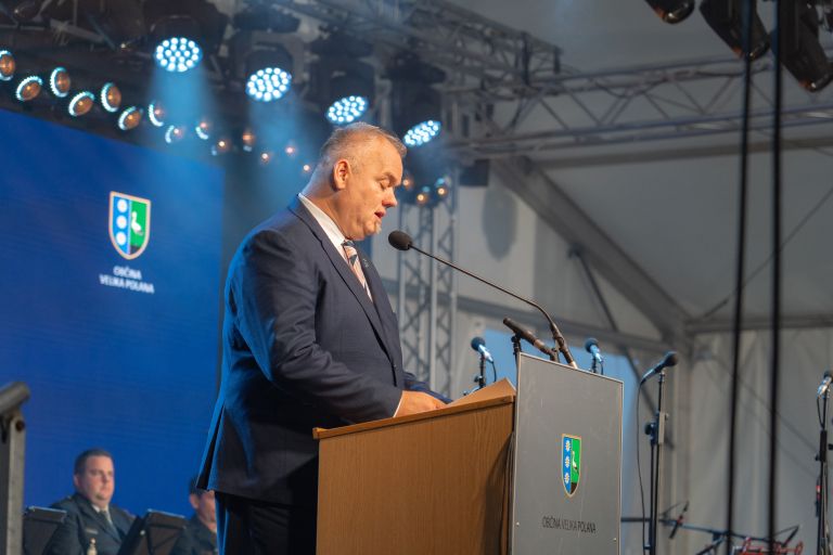 velika-polana, regijska-slovesnost, prikljucitev-prekmurja
