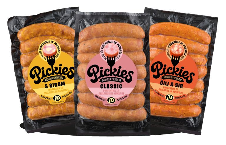bbq, pickies, perutnina-ptuj