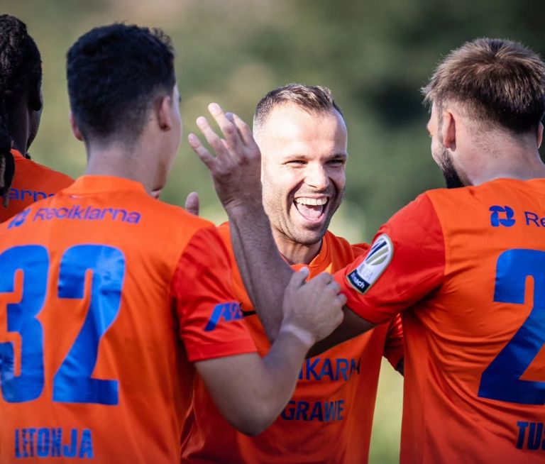 nk-celje