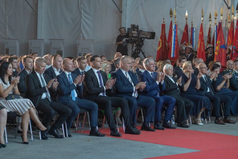 velika-polana, regijska-slovesnost, prikljucitev-prekmurja