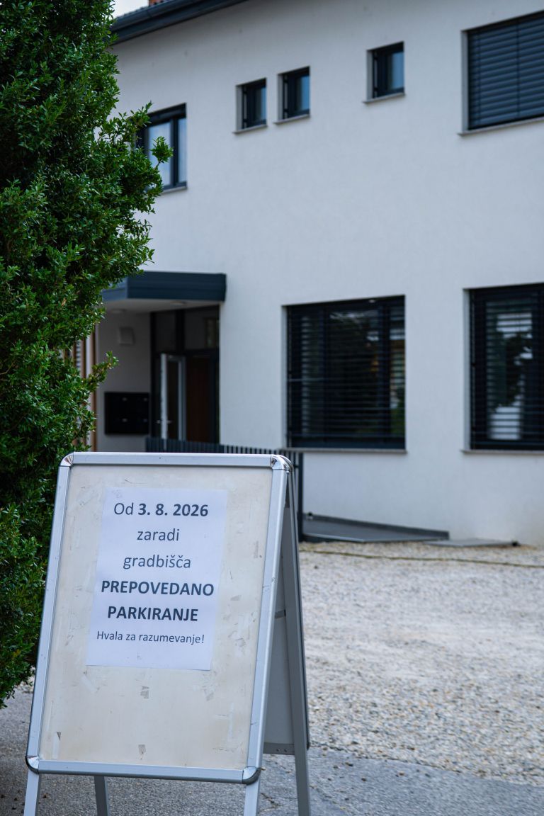 gradbišče, ehopodpornica, murska-sobota, evangeličanska-cerkev