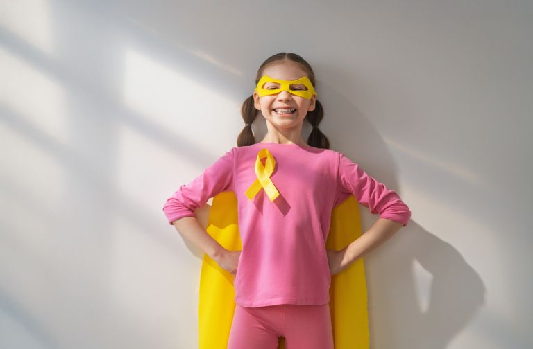 yellow ribbon children with cancer.jpg
