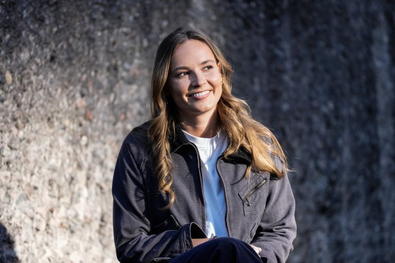 ingrid alexandra 1.jpg