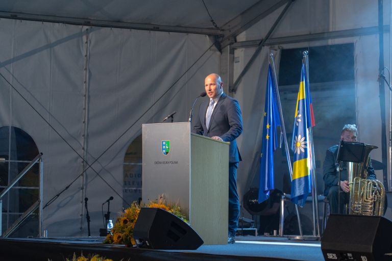 velika-polana, regijska-slovesnost, prikljucitev-prekmurja