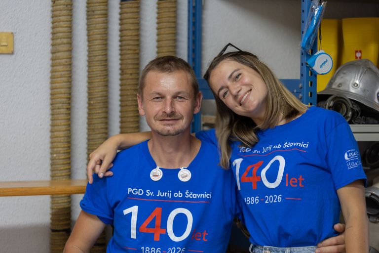 140let, pgd-sveti-jurij-ob-ščavnici