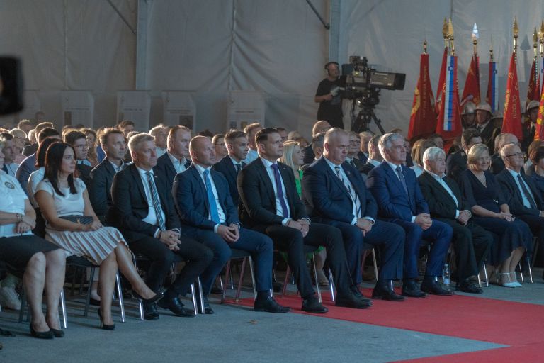 velika-polana, regijska-slovesnost, prikljucitev-prekmurja