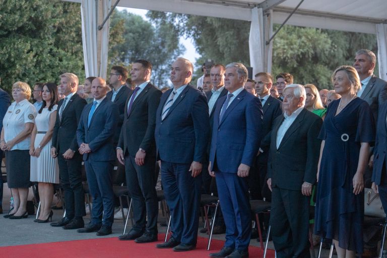 velika-polana, regijska-slovesnost, prikljucitev-prekmurja