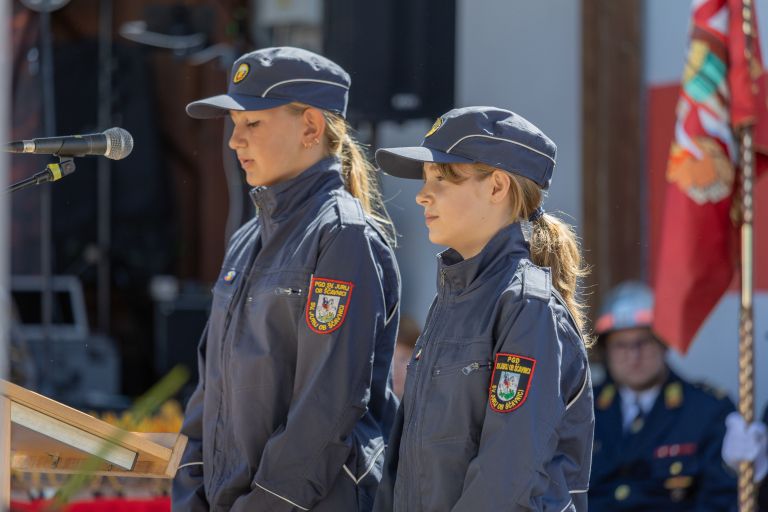 140let, pgd-sveti-jurij-ob-ščavnici